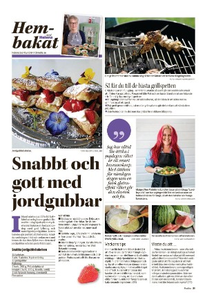 sodradalarnestidning_pralin-20210612_000_00_00_021.pdf