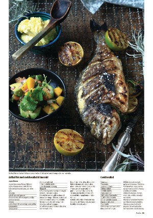 sodradalarnestidning_pralin-20210612_000_00_00_023.pdf