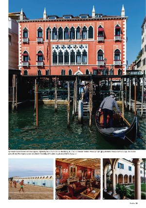 sodradalarnestidning_pralin-20210612_000_00_00_025.pdf