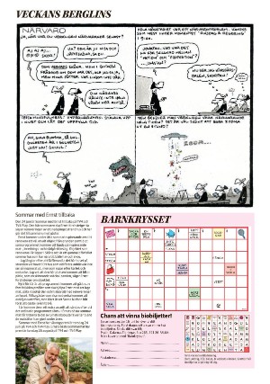 sodradalarnestidning_pralin-20210612_000_00_00_026.pdf