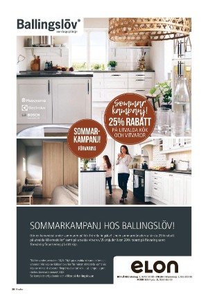 sodradalarnestidning_pralin-20210612_000_00_00_028.pdf