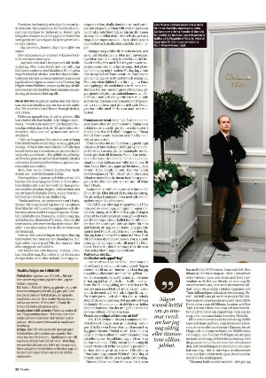 sodradalarnestidning_pralin-20210619_000_00_00_022.pdf