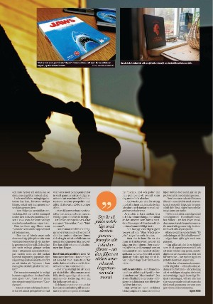 sodradalarnestidning_pralin-20211030_000_00_00_021.pdf