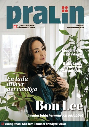 sodradalarnestidning_pralin-20211127_000_00_00.pdf
