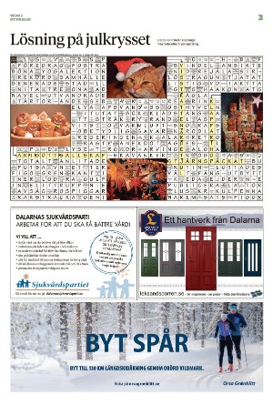 sodradalarnestidning_pralin-20220115_000_00_00_003.pdf