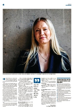 sodradalarnestidning_pralin-20220115_000_00_00_006.pdf