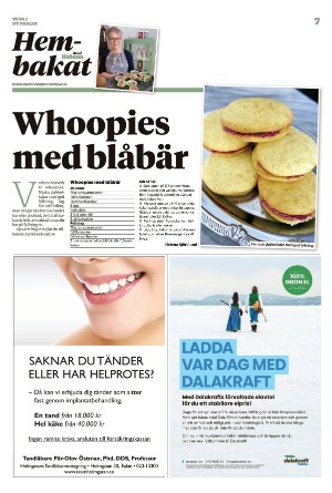 sodradalarnestidning_pralin-20220115_000_00_00_007.pdf