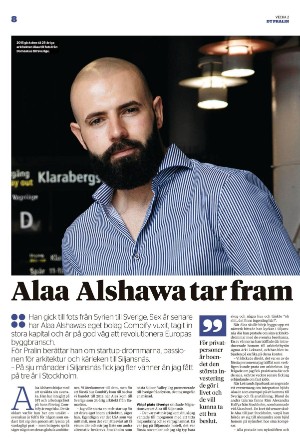 sodradalarnestidning_pralin-20220115_000_00_00_008.pdf