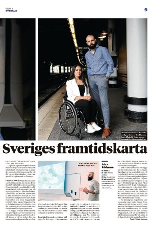 sodradalarnestidning_pralin-20220115_000_00_00_009.pdf