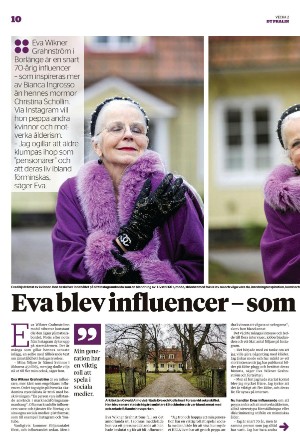 sodradalarnestidning_pralin-20220115_000_00_00_010.pdf