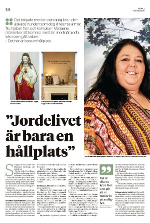 sodradalarnestidning_pralin-20220115_000_00_00_014.pdf
