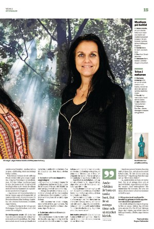 sodradalarnestidning_pralin-20220115_000_00_00_015.pdf