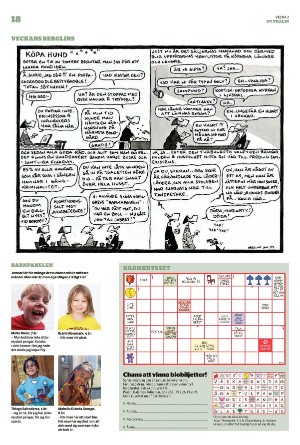 sodradalarnestidning_pralin-20220115_000_00_00_018.pdf