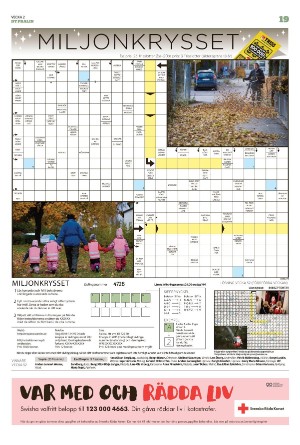 sodradalarnestidning_pralin-20220115_000_00_00_019.pdf