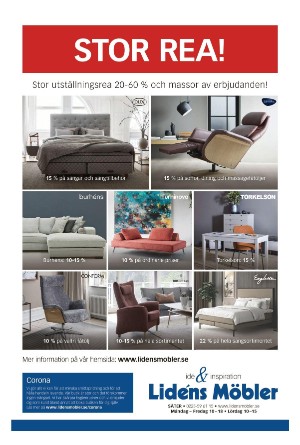 sodradalarnestidning_pralin-20220115_000_00_00_020.pdf