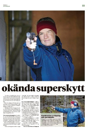 sodradalarnestidning_pralin-20220122_000_00_00_015.pdf
