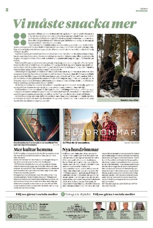 sodradalarnestidning_pralin-20220129_000_00_00_002.pdf