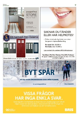 sodradalarnestidning_pralin-20220129_000_00_00_007.pdf