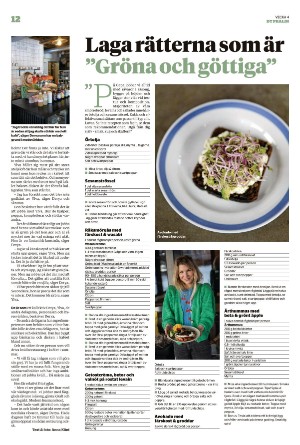 sodradalarnestidning_pralin-20220129_000_00_00_012.pdf