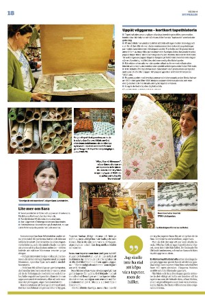 sodradalarnestidning_pralin-20220129_000_00_00_018.pdf