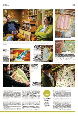 sodradalarnestidning_pralin-20220129_000_00_00_019.pdf
