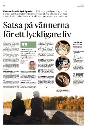 sodradalarnestidning_pralin-20220205_000_00_00_008.pdf