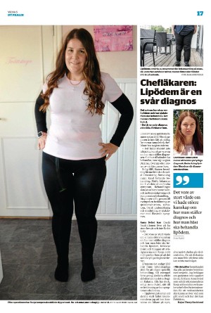 sodradalarnestidning_pralin-20220205_000_00_00_017.pdf
