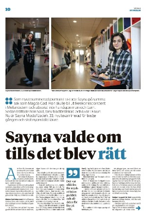 sodradalarnestidning_pralin-20220212_000_00_00_010.pdf