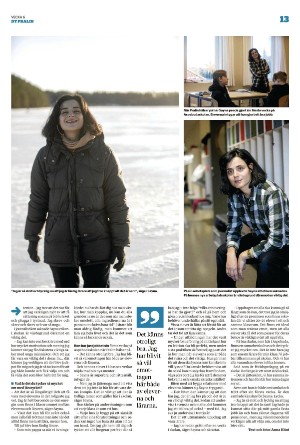 sodradalarnestidning_pralin-20220212_000_00_00_013.pdf