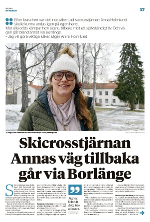 sodradalarnestidning_pralin-20220212_000_00_00_017.pdf
