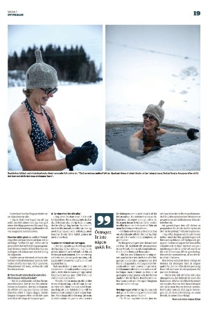 sodradalarnestidning_pralin-20220219_000_00_00_019.pdf