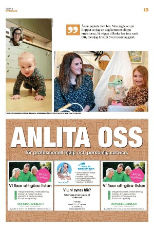 sodradalarnestidning_pralin-20220226_000_00_00_013.pdf