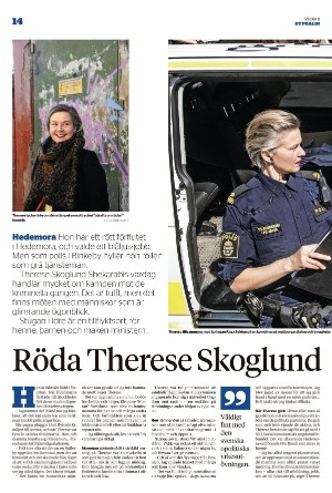 sodradalarnestidning_pralin-20220226_000_00_00_014.pdf