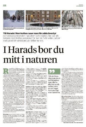 sodradalarnestidning_pralin-20220226_000_00_00_022.pdf