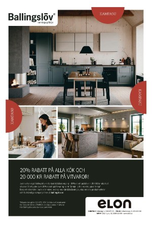 sodradalarnestidning_pralin-20220226_000_00_00_028.pdf