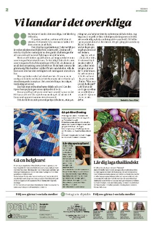 sodradalarnestidning_pralin-20220305_000_00_00_002.pdf
