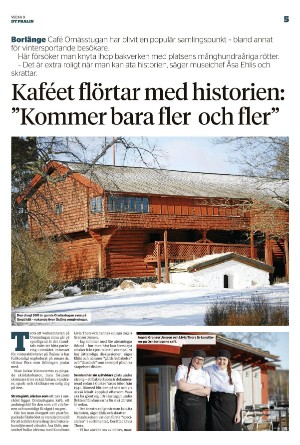 sodradalarnestidning_pralin-20220305_000_00_00_005.pdf