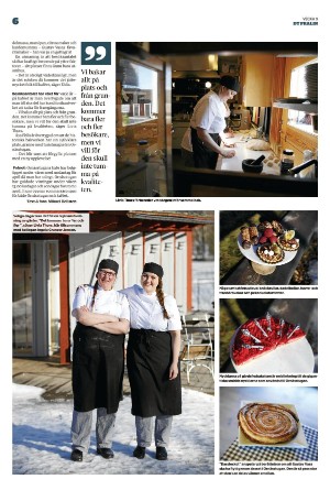 sodradalarnestidning_pralin-20220305_000_00_00_006.pdf
