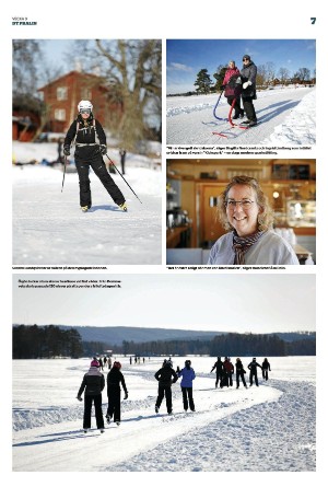 sodradalarnestidning_pralin-20220305_000_00_00_007.pdf