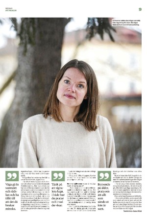 sodradalarnestidning_pralin-20220305_000_00_00_009.pdf