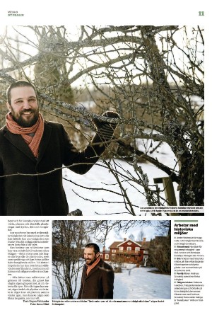 sodradalarnestidning_pralin-20220305_000_00_00_011.pdf