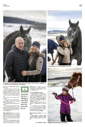 sodradalarnestidning_pralin-20220305_000_00_00_015.pdf