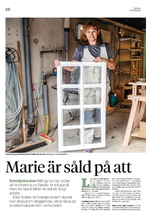 sodradalarnestidning_pralin-20220305_000_00_00_016.pdf