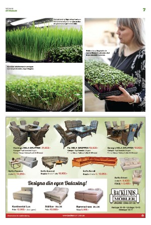 sodradalarnestidning_pralin-20220312_000_00_00_007.pdf