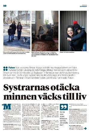 sodradalarnestidning_pralin-20220312_000_00_00_010.pdf