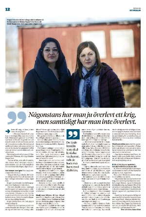 sodradalarnestidning_pralin-20220312_000_00_00_012.pdf