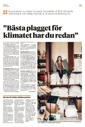 sodradalarnestidning_pralin-20220312_000_00_00_013.pdf