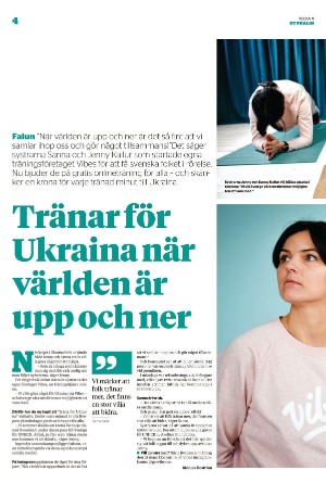 sodradalarnestidning_pralin-20220319_000_00_00_004.pdf