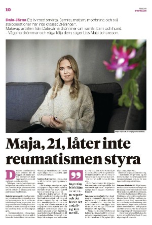 sodradalarnestidning_pralin-20220319_000_00_00_010.pdf