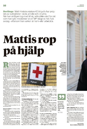 sodradalarnestidning_pralin-20220319_000_00_00_016.pdf